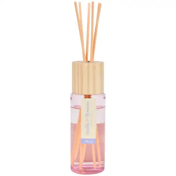 Bild 2 von Duftsticks