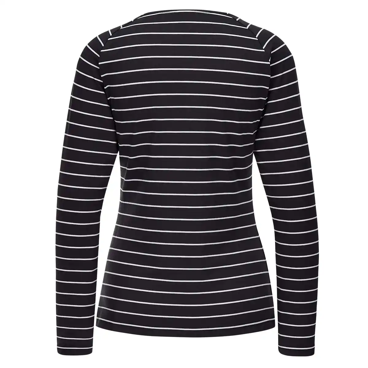 Bild 3 von DUNCAN LONGSLEEVE Damen - Funktionsshirt