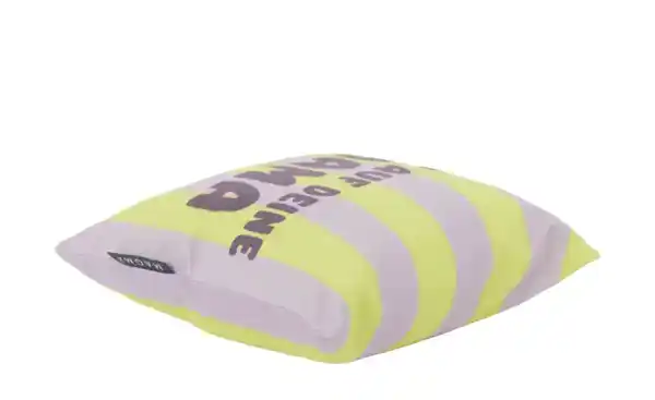 Bild 3 von MAGMA Minikissen Funky