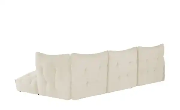 Bild 4 von Wohnlandschaft Jeaneva