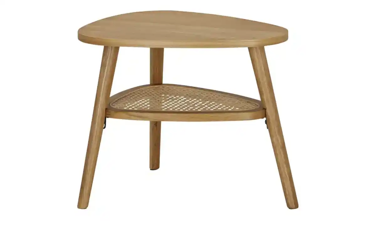 Bild 2 von Beistelltisch Panarea