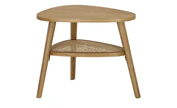 Bild 2 von Beistelltisch Panarea