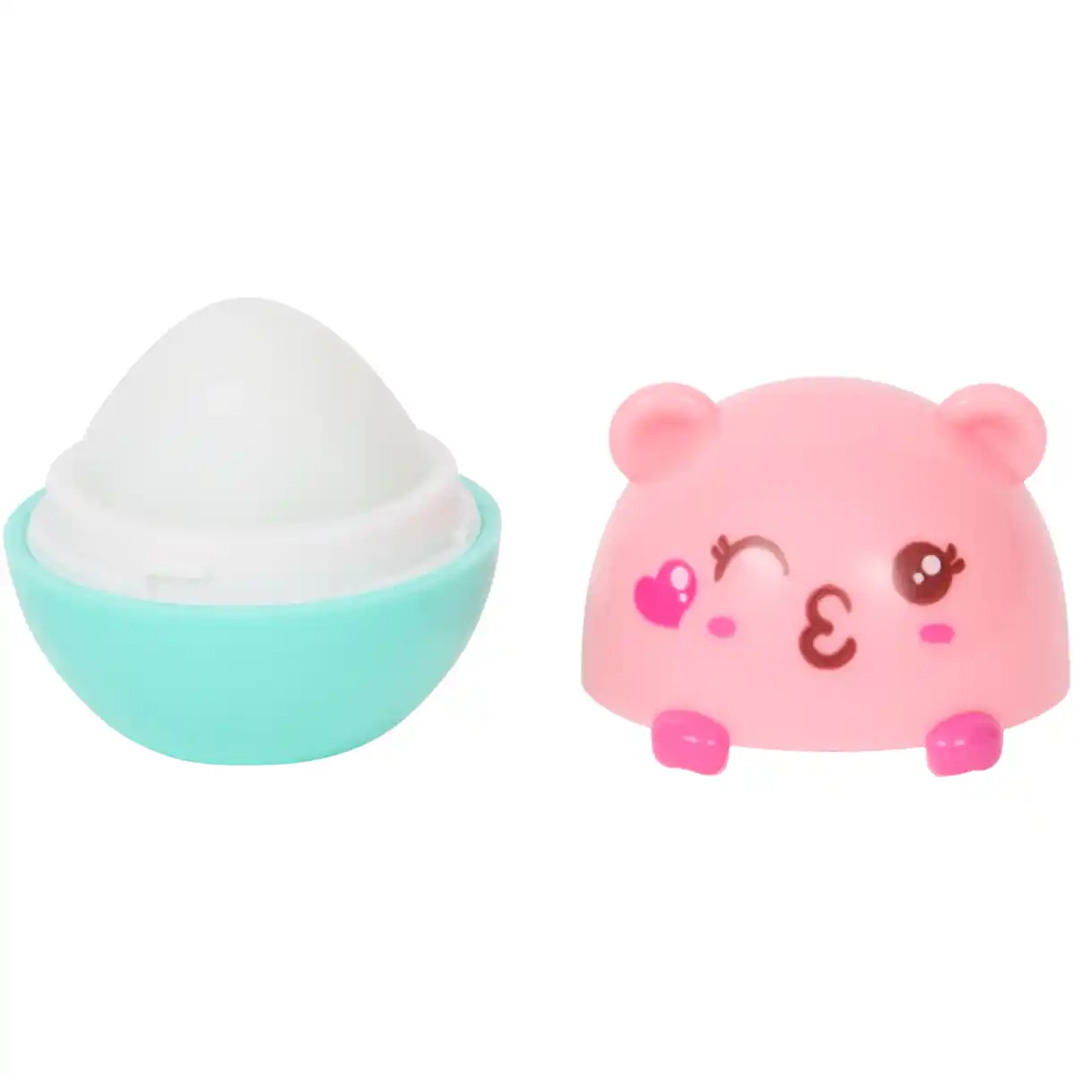 Bild 3 von Bonjolie Lippenbalsam