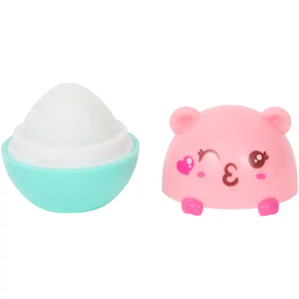 Bild 3 von Bonjolie Lippenbalsam