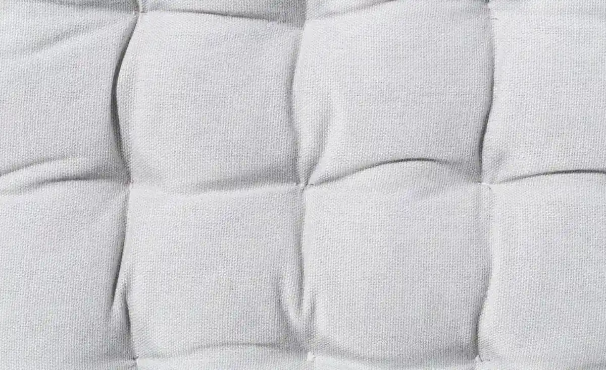 Bild 2 von como Stuhlkissen Bella