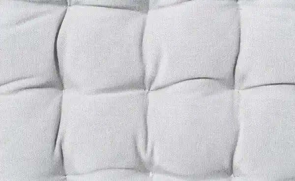 Bild 2 von como Stuhlkissen Bella