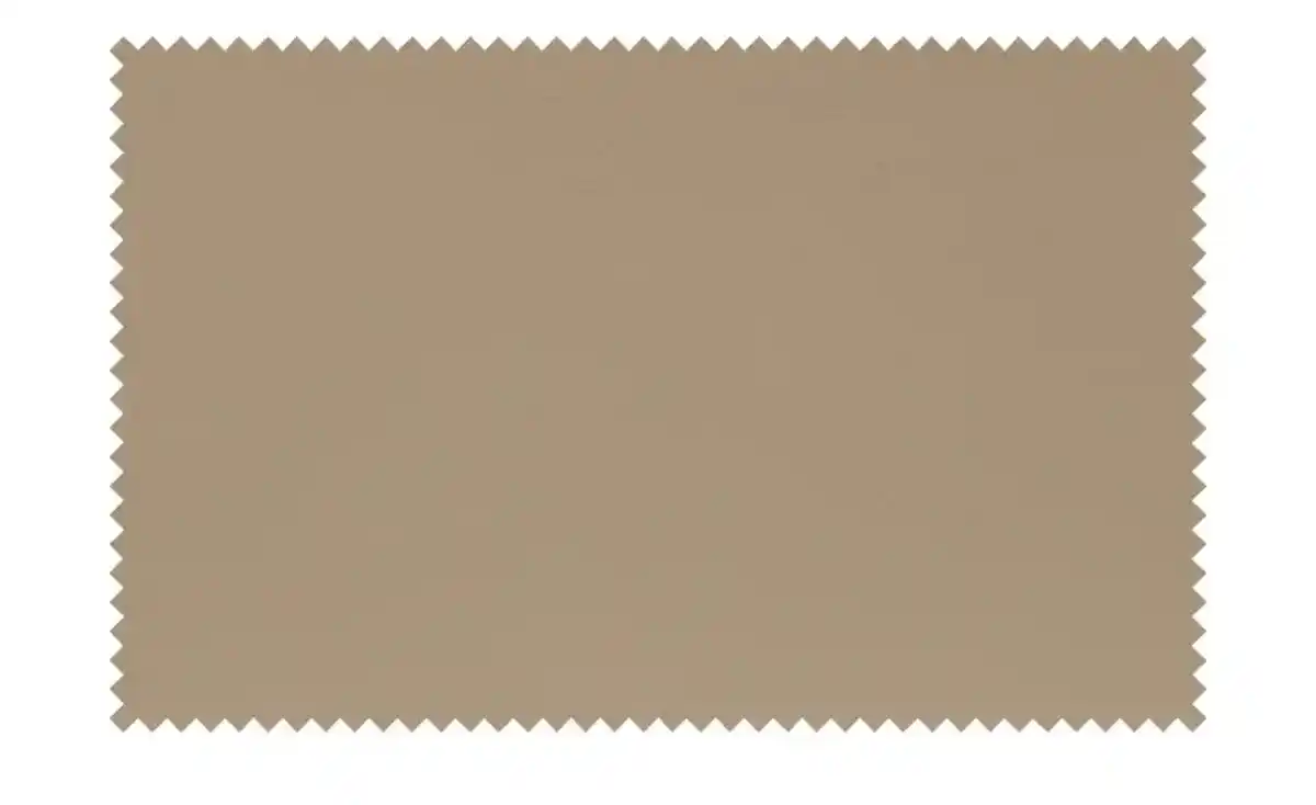 Bild 2 von uno Freischwinger Steve 6