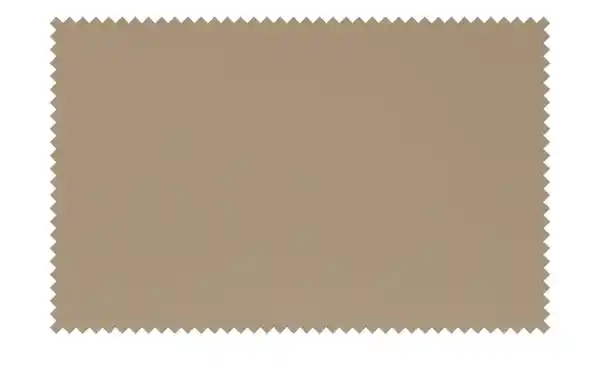 Bild 2 von uno Freischwinger Steve 6