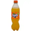 Bild 1 von Fanta Orange