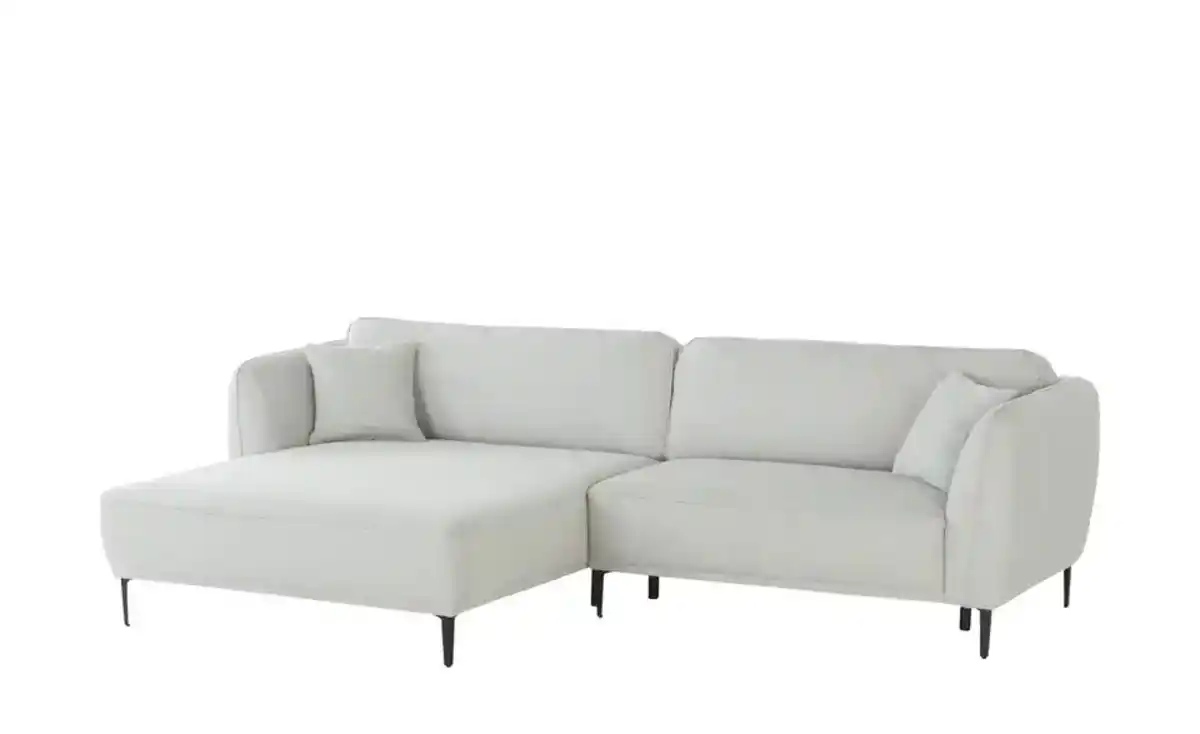 Bild 3 von uno Ecksofa Conero