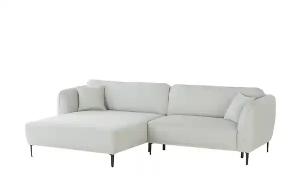 Bild 3 von uno Ecksofa Conero