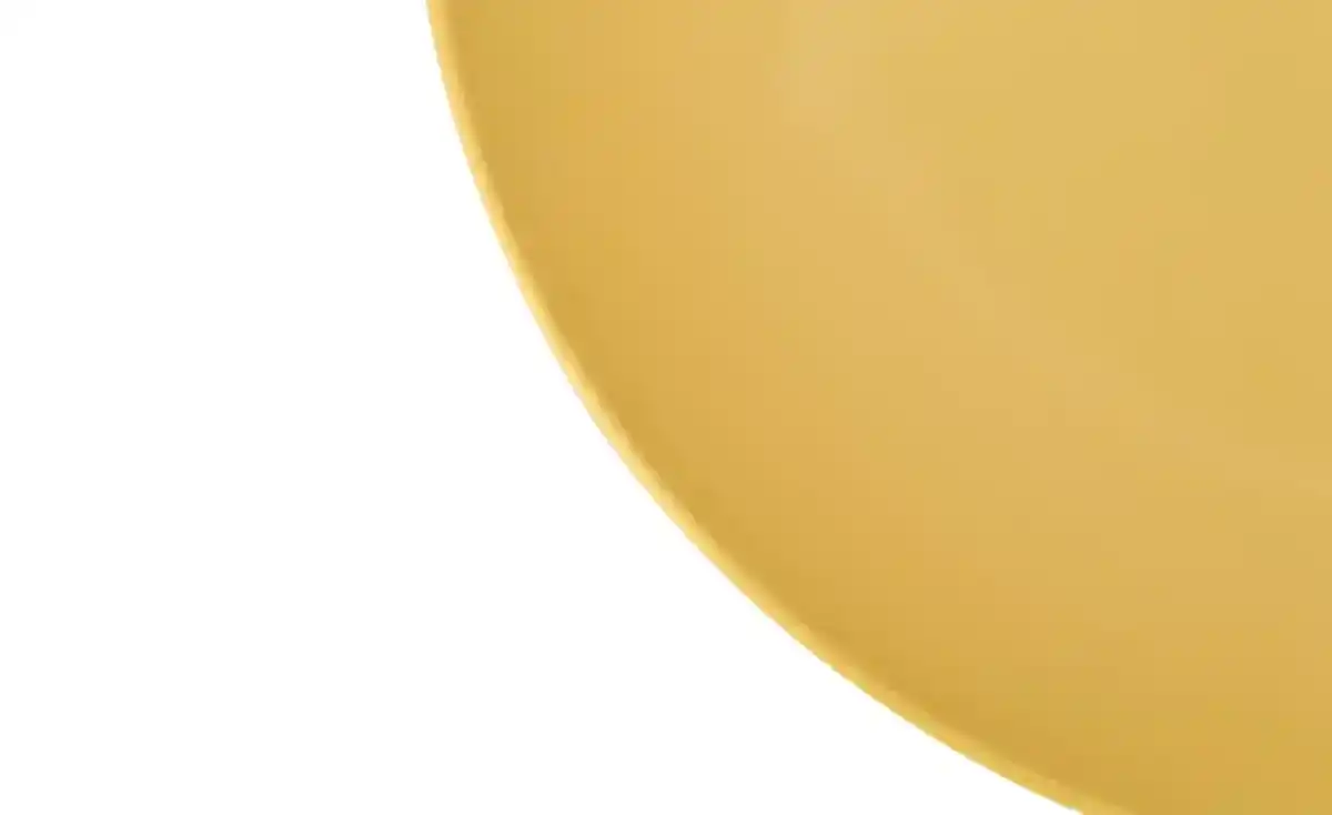 Bild 2 von KHG Dessertteller Campeggio