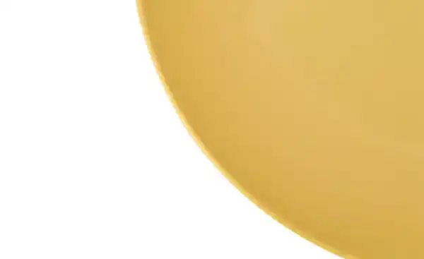 Bild 2 von KHG Dessertteller Campeggio