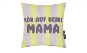 MAGMA Minikissen Funky