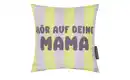 Bild 1 von MAGMA Minikissen Funky