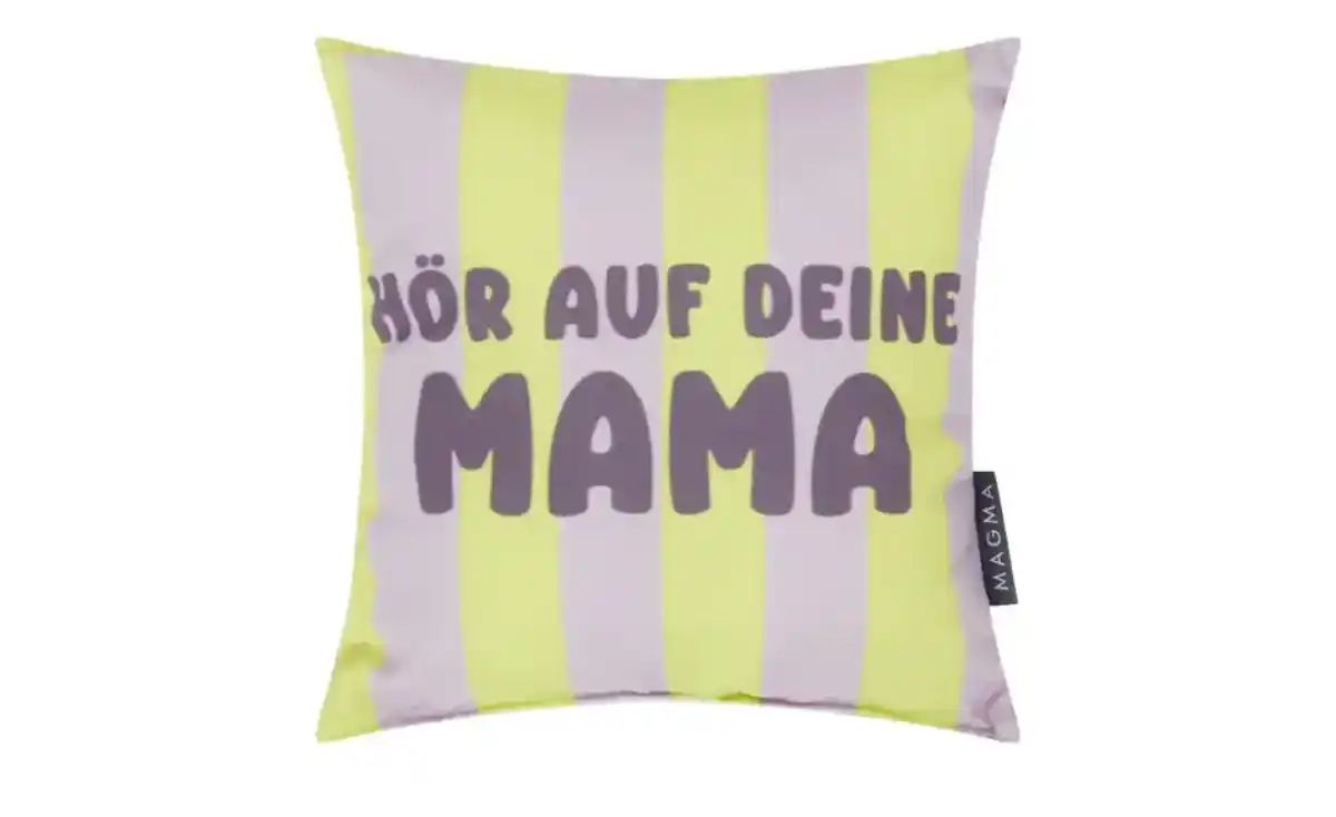 Bild 1 von MAGMA Minikissen Funky