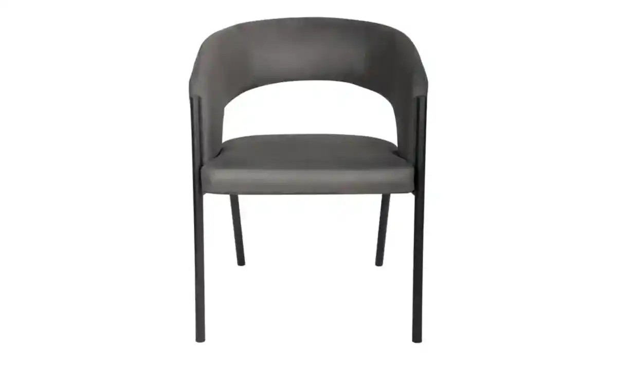 Bild 2 von uno Armlehnstuhl Saran