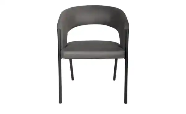 Bild 2 von uno Armlehnstuhl Saran