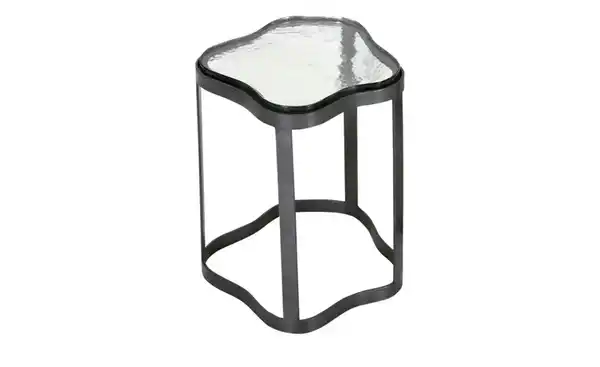 Bild 4 von Beistelltisch 2er Set Plaza