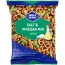 Bild 2 von Snacks of the World Snackmix Gesalzen