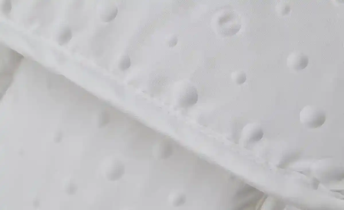 Bild 2 von como Duo-Steppbett Lina