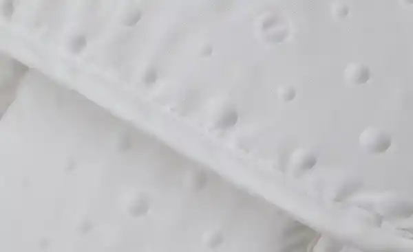 Bild 2 von como Duo-Steppbett Lina