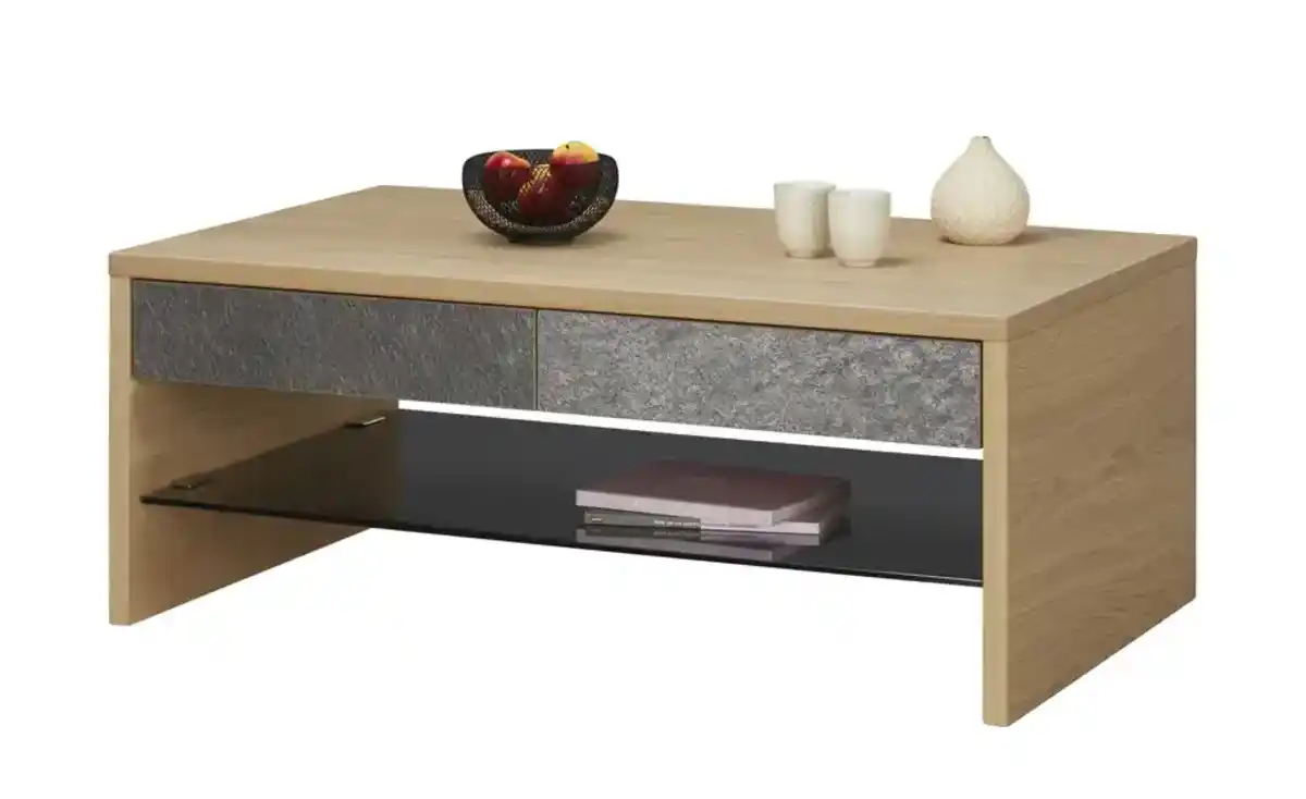 Bild 3 von Woodford Couchtisch Kristal