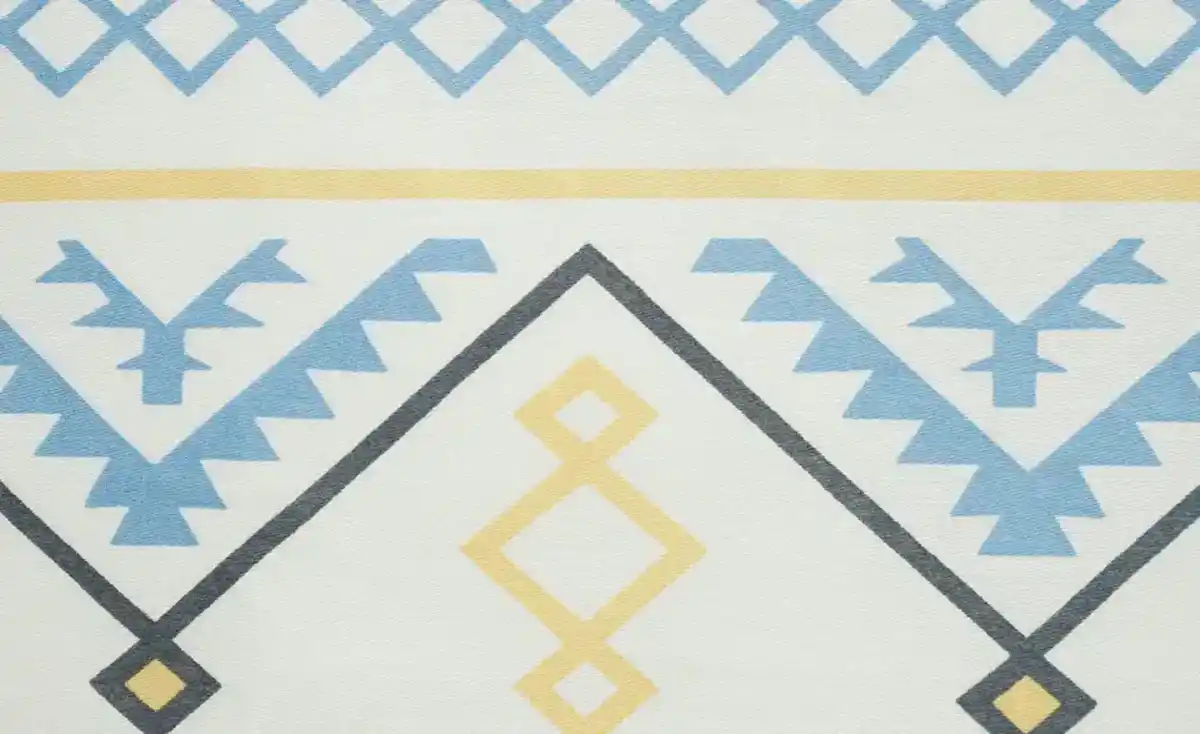 Bild 3 von como Satin Bettwäsche LM-Quality