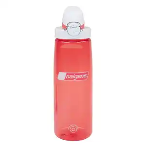 OTF 0,7L SUSTAIN Unisex - Trinkflasche