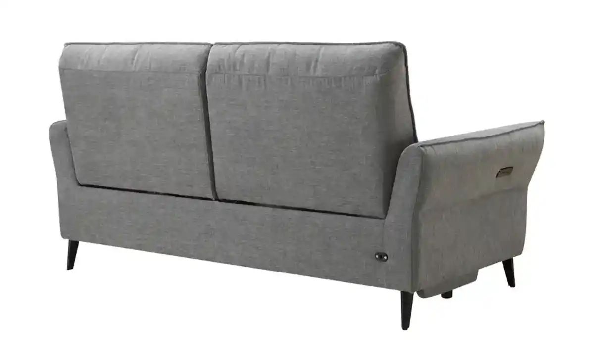 Bild 4 von uno Einzelsofa mit Relaxfunktion Henry