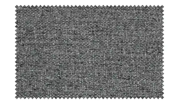 Bild 4 von uno Armlehnstuhl Semin