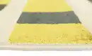 Bild 4 von KJUT Webteppich