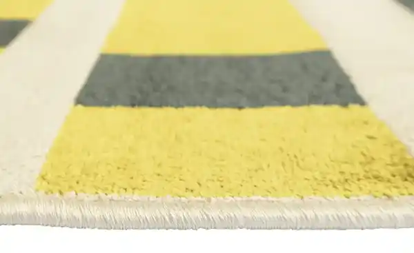 Bild 4 von KJUT Webteppich