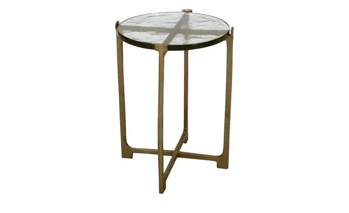 Bild 3 von Beistelltisch Plaza