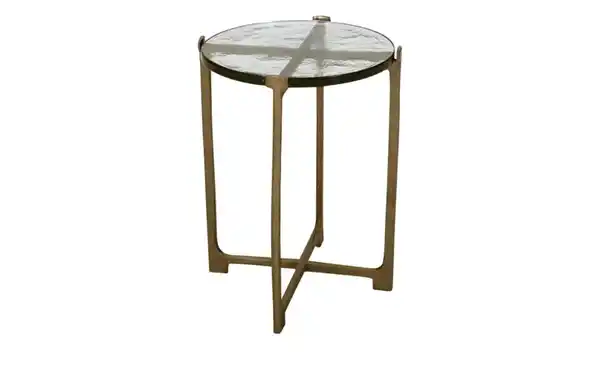 Bild 3 von Beistelltisch Plaza