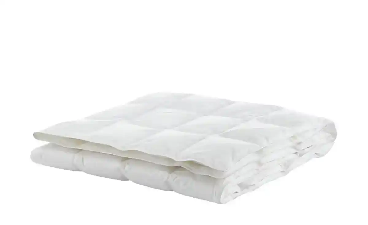 Bild 1 von Dunlopillo Dauneneinziehdecke Supreme