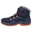 Bild 3 von MADDOX WARM GTX MID JR Kinder - Winterstiefel