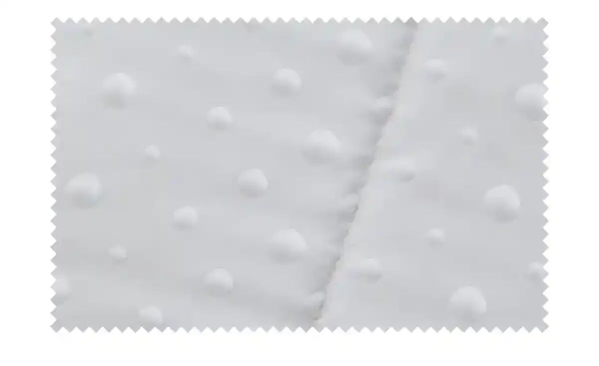 Bild 4 von como Mono-Steppbett Lina