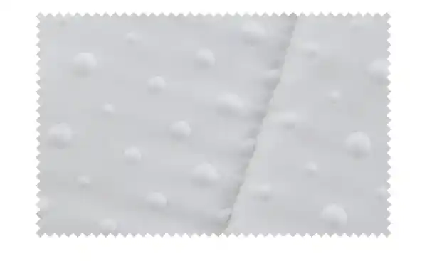 Bild 4 von como Mono-Steppbett Lina