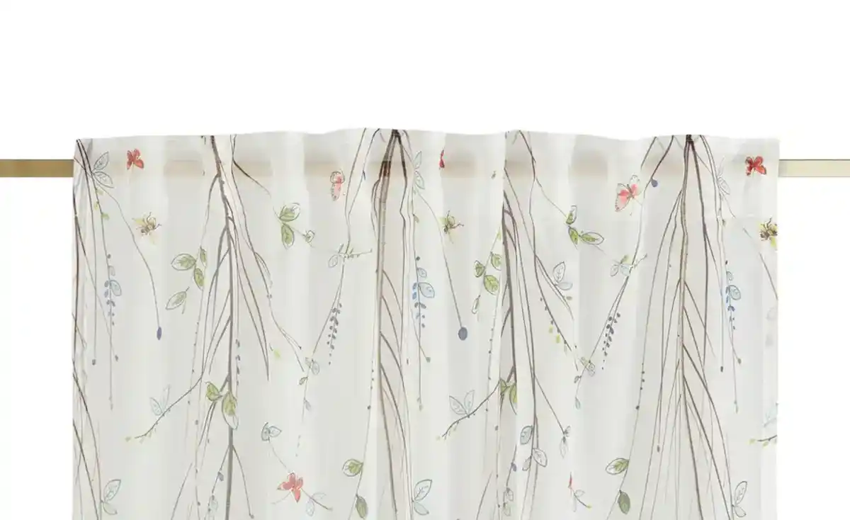 Bild 3 von como Verdeckter Schlaufenschal