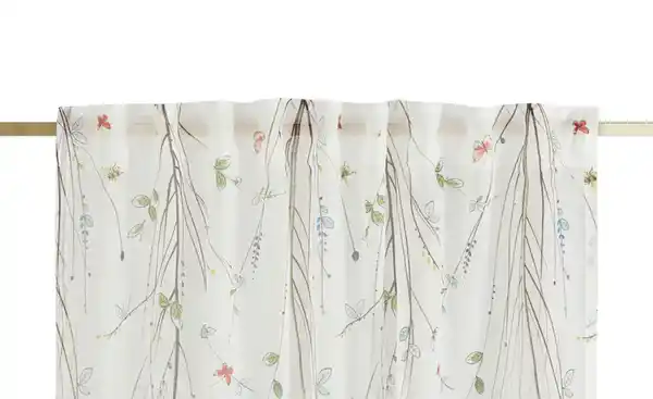 Bild 3 von como Verdeckter Schlaufenschal