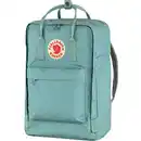 Bild 3 von KÅNKEN LAPTOP 17 Unisex - Laptoprucksack
