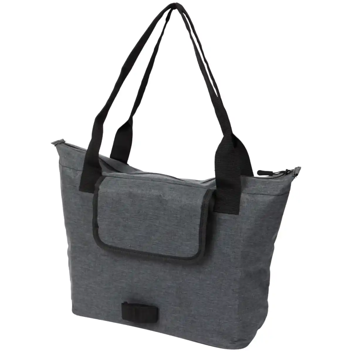 Bild 1 von Walfort Fahrrad- und Tragetasche