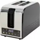 Bild 2 von Digitaler Toaster