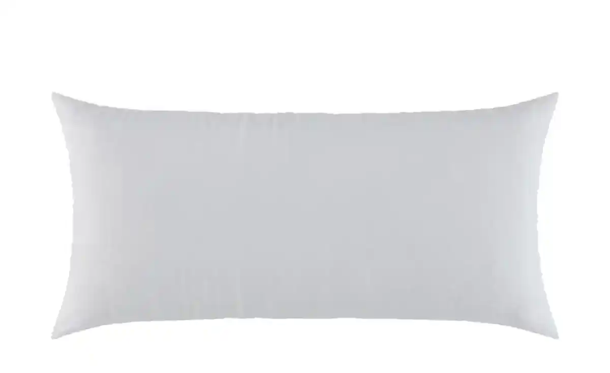 Bild 2 von como Kopfkissen Lina