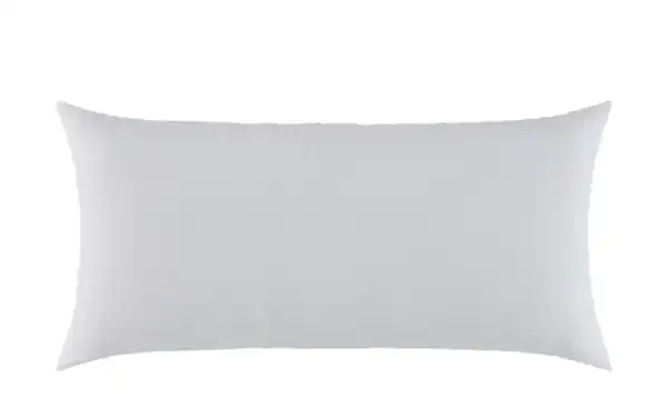 Bild 2 von como Kopfkissen Lina