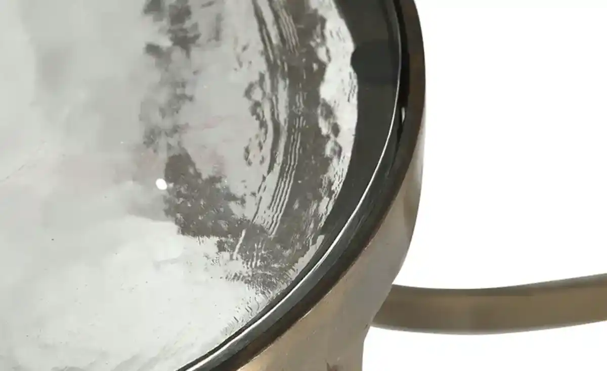 Bild 2 von Beistelltisch 2er Set Plaza