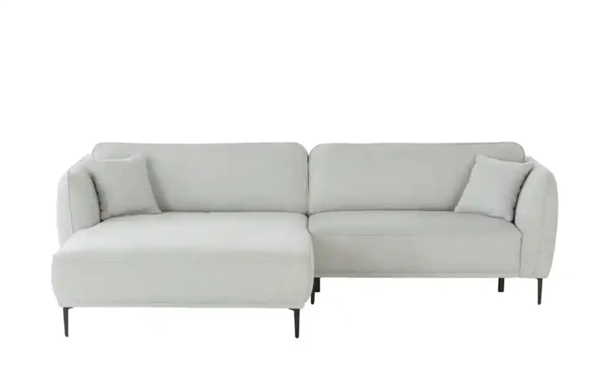 Bild 2 von uno Ecksofa Conero