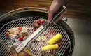 Bild 1 von Gefu Grillzange BBQ