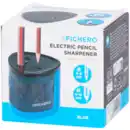 Bild 3 von Fichero Elektrischer Anspitzer